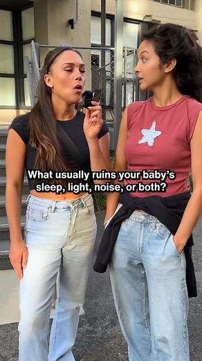 Introducing the brand new Sleepout Portable 3.0, the easiest way to achieve 100% blackout in any room in your house! We've heard your feedback and made improvements to create the best version of our portable 100% blackout curtain Perfect for anyone looking for instant nap time on demand, with 100% darkness to allow for falling asleep and staying asleep any time of day! | Sleepout