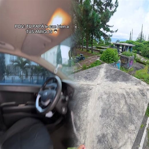 Siempre llamando la atención 🤣🤣 Choclitos®️con La Lechera®️una combinación rara pero Deliciosa que