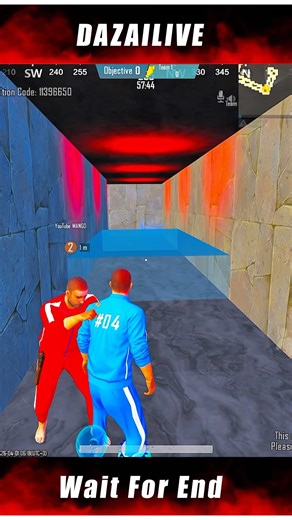 Try this wow map 🫣 #PUBGMOBILE#pubgmnextstarprogram#PUBGMS29#pubgmwow