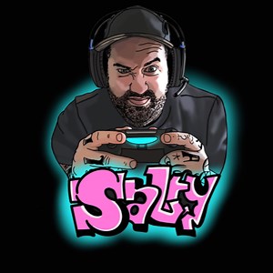 saltypotato_streams - Twitch