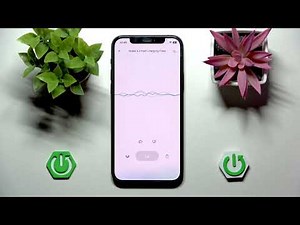 GOOGLE NotebookLM – How to Use Interactive Podcast Mode