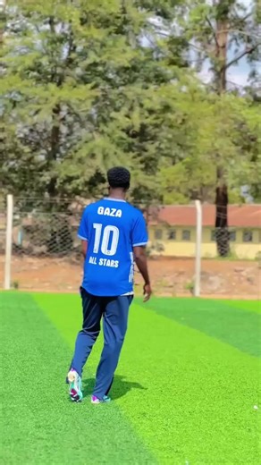 GZA TO THE WORLD: A Visual Journey