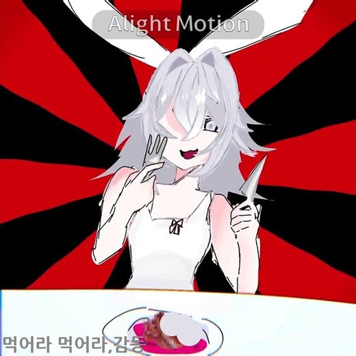 재업[비노미/마레츠]#trend#animationmeme#animation #memes #얼모 #15년생 #그림 #얼모 ##이비스페인팅 #추천추천추천추천추천추천추천추천추천추천