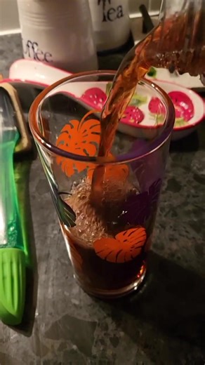 Maximizing Fizz: Tips for Your SodaStream