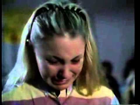 Not My Kid (TV 1985)