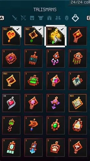 Minecraft Dungeons 2 is SO FUN #MinecraftPartner