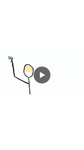 #careerownership #businessownership #leadershipgrowth #careertransition | Fred Webster, MBA