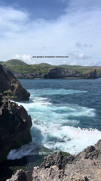 laura (@lauraelizakemp)’s video of testimony meaning