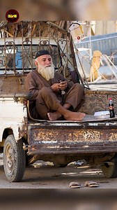 Waiter For Poor In Ramzan ( Part 2 ) - Watch Till End | Dumb TV