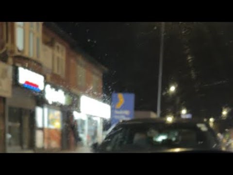 Welcome to POV Driving Experience — your destination for immersive first-person driving videos