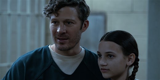 True Crime Fans Need To Watch This Serial Killer Show That Completely Reinvented Itself 3 Years Ago