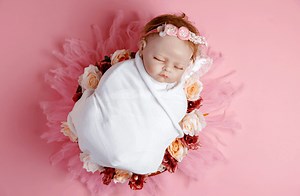 I Recommend WPX Hosting