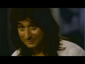 Cb Inc's "Strung Out" with Steve Perry(Journey) September 26, 2024