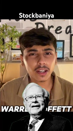 Warren Buffett Stock Market Lessons | Investing Wisdom for Beginners