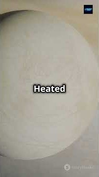 What Jupiter's Moons Hide Beneath the Ice #space #exploration #shorts