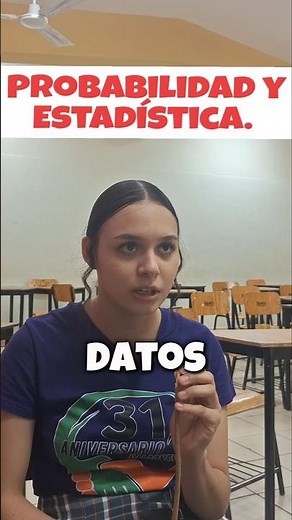 ⭕️ Probability and Statistics | 6th Grade #probability #statistics #probabilityandstatistics