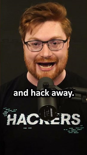 See you at Black Hat USA 2026!