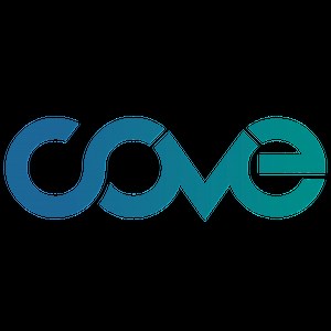 AMI Insurance Review | Compare Insurance