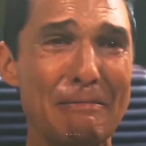 33K views · 1.6K reactions | In this era humans can cheat but animals cannot凉❤️‍啕 | 햧 헒 헉 헇 허 헍 헂 헓 햾 | Facebook