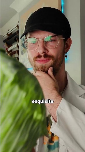 This New Blade Looks Like Sokka’s Meteor Sword!