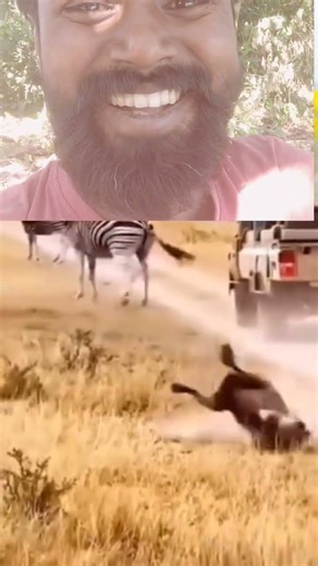 you tud short #funny #viralvideoシ #desi #comedy #video #shorts #shortsfeed #foryou #youtubeshorts #
