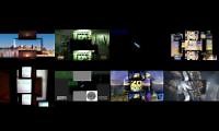 Mix of 8 videos from youtube : LOUDEST SHURIC SCAN EVER!!!!!!!!!!!!!!!!!!!!!!!!!!!!!!!!!!!!!!!!!!!!!!!!!