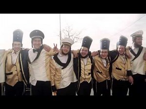 GO2Films- Happy Purim Official Trailer HD