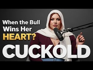 When the Wife Falls in Love with the Bull ?