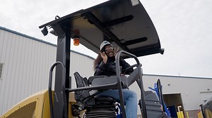 As the demand for workers in the construction industry continues to grow, NYS is determined to ensure women have a place at the table. For women looking for a career in construction, consider applying for a registered apprenticeship. https://dol.ny.gov/apprenticeship/overview | New York State Department of Labor | Facebook