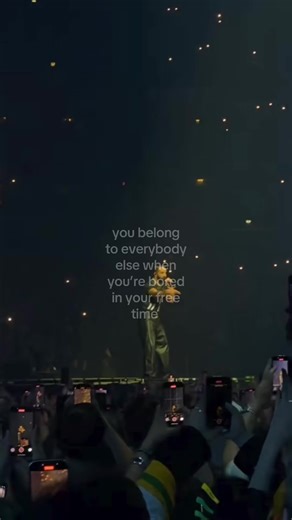 Explore Drake's 'Find Your Love' Meaning