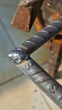 #WeldingTechnology #WeldingExperienceSharing #Welding ElectricWeldingTips, Techniques