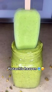 2.7K views · 838 reactions | Pistachio heaven 略 | Low Carb Vegan Recipes | Facebook