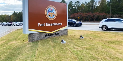 Ft. Eisenhower issues announcement amidst rumors