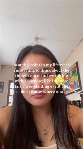 Starting a Tree Planting Event for a Greener Future