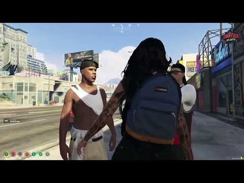 Stackswopo University - 05-25-2025 - Stackswopo Full Stream