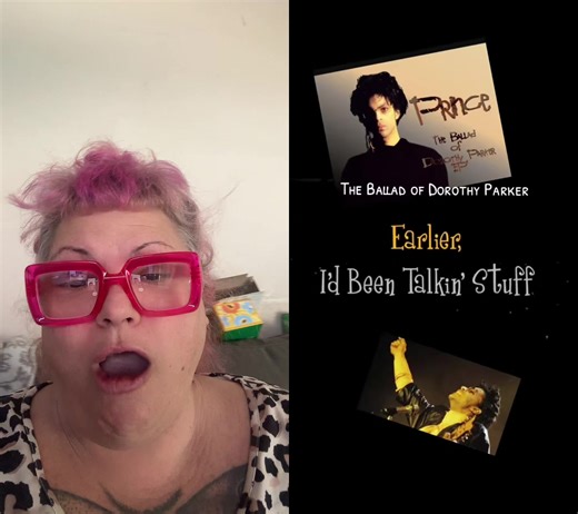 #duet with @PRINCE'S💜🕊️KISS💜 #prince80s