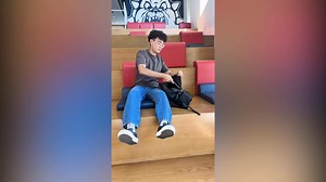 Ready to take the first step? Go from here with the CSU and unlock your future. | The California State University | Facebook