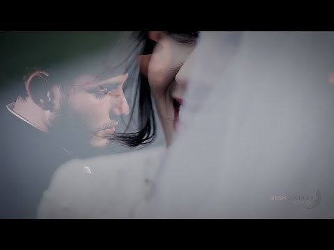 What is the "Yichud Room"?