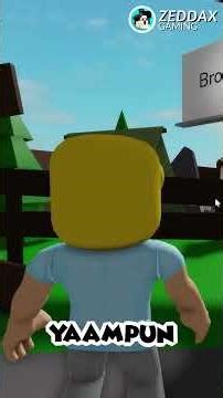 KELUARGA PRO VS KELUARGA NOOB (Roblox Brookhaven 🏡RP)