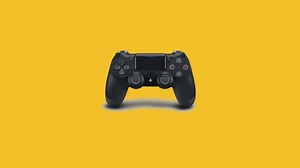 Can you use a PS4 controller on PS5? - VideoGamer