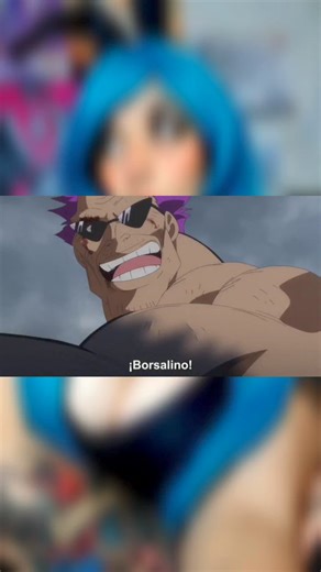 378K views · 9K reactions | A pesar de ser parte de una película, la muerte de Z es de las más dignas en One Piece. | Koala | Facebook