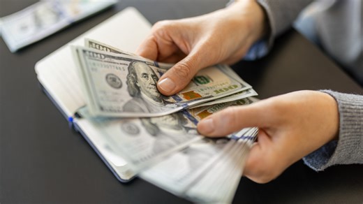 3 major banks offering Americans FREE money up to $500 - the exact steps to take