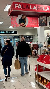 10K views · 33 reactions | The holiday season is a time of joy, but can also bring a lot of financial stress. Here are tips on how to manage your money during this time. | AP | Facebook