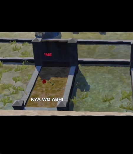 Kya wo abhi bhi mujhse 🥲 #freefire #2026 #smartgaudget