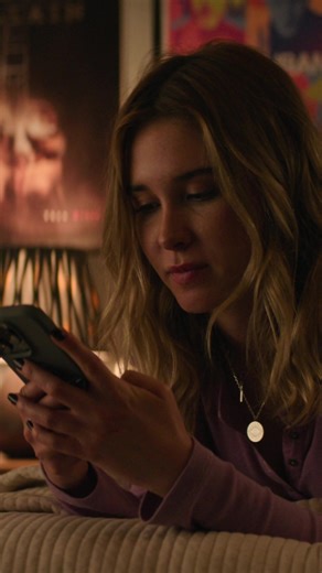 الرعب الحقيقي مش في القناع … الرعب في إنك مش عارف مين وراه فيلم SCREAM 7 في السينمات خلال عيد الفطر