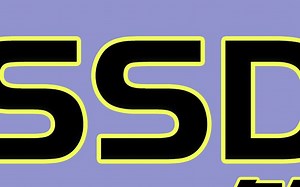 SSD系列算法原理精讲【4】