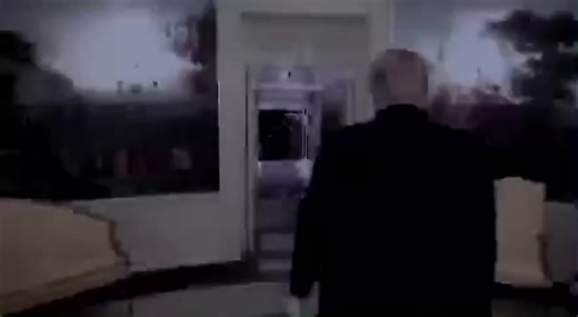 3.9K views · 157 reactions | "IF" - A Life Changing Poem by Rudyard...