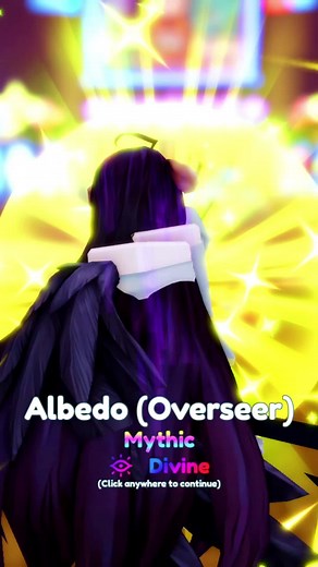 Unlock Divine Dragon Pass in Anime Adventures Roblox