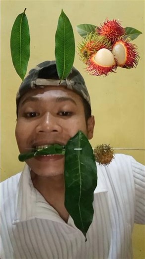 Random Food ASMR 🍽️ Eating Sounds | No Talking #shortvideo #reverse #food