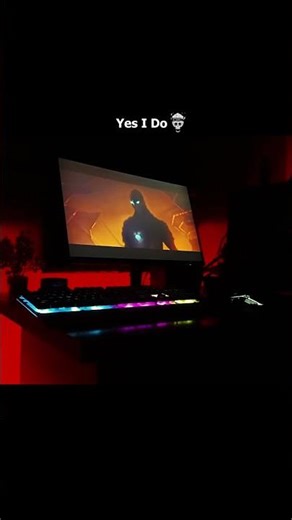 One Smoke . One Step .One Nightmare 💀.